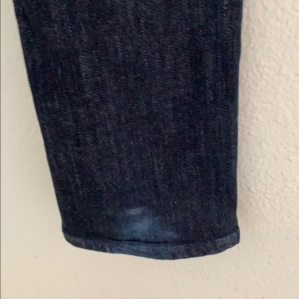 Jeans - Picture 5 of 7